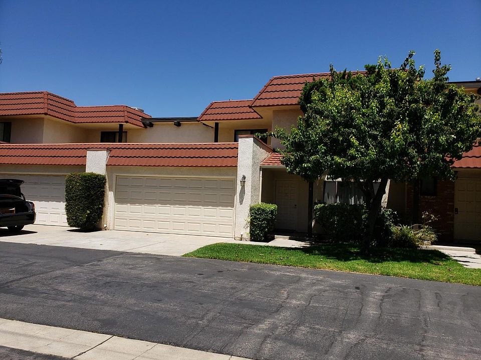 1st image of 9950 Reseda Blvd Unit 4