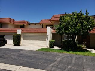 9950 Reseda Blvd UNIT 4, Northridge, CA 91324