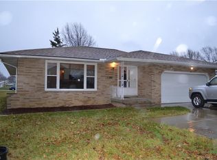 7491 State Rd, Parma, OH 44134