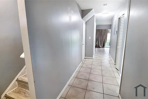 6539 Boulevard Of Champions — Photo 16