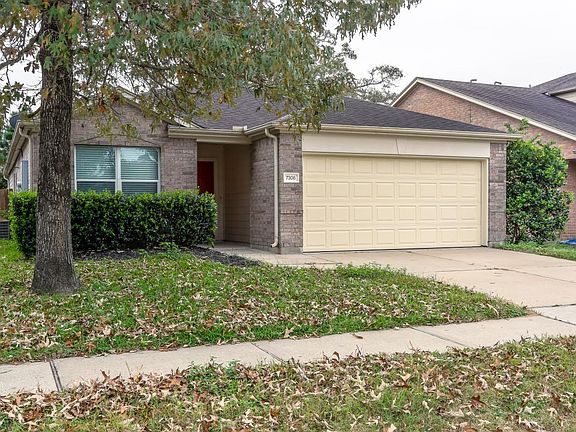 4th image of 7306 Wisteria Chase Pl