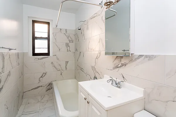 Sold by Brown Harris Stevens | media 20