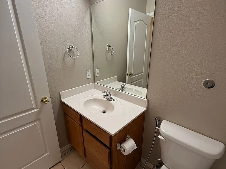 2526 Tuscan Hills Ln — Photo 22
