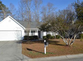 132 Devonbrook Pl #9, Longs, SC 29568