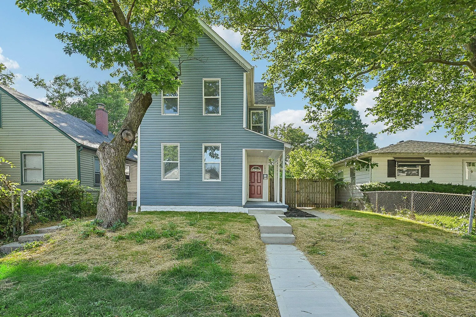 1032 Seymour Ave photo 1
