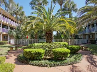 600 Scenic Highway 101, Pensacola, FL 32503