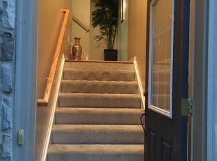 6332 Antilles Ct, Mechanicsburg, PA 17050