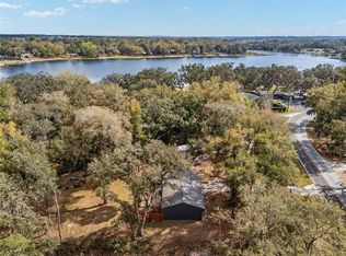 281 SE 165th Court Rd, Silver Springs, FL 34488