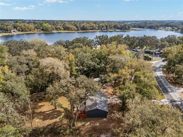 281 SE 165th Court Rd, Silver Springs, FL 34488