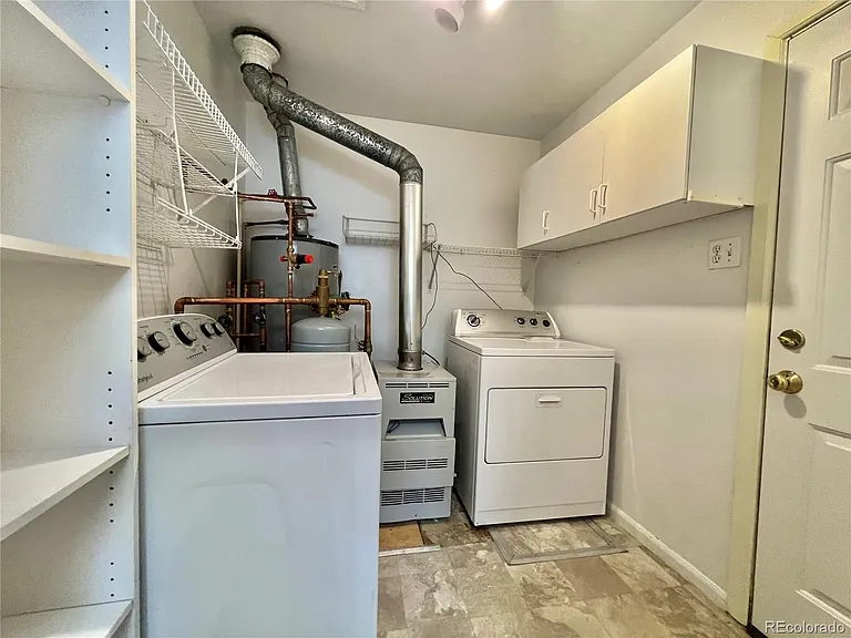 1840 W 51st Ave — Photo 13