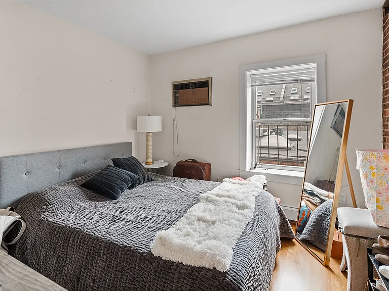 77 Fulton St #PENTHOUSE — Photo 19