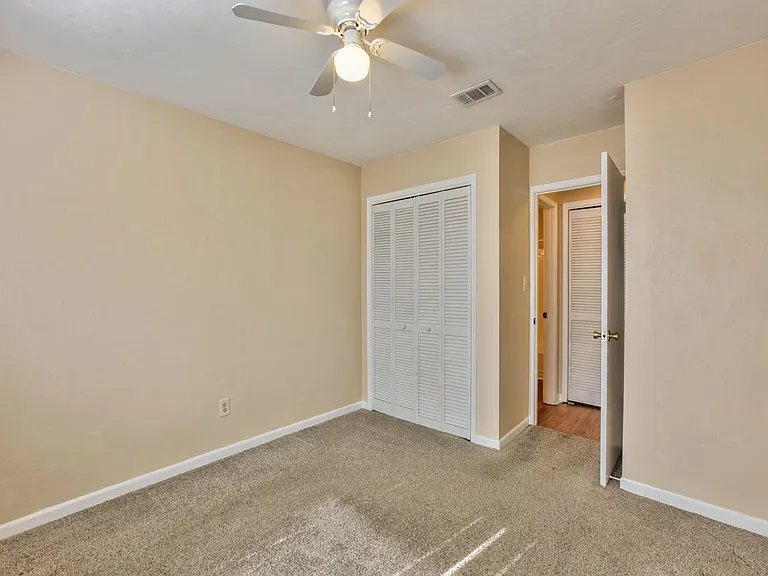 3208 Ginger Dr #D — Photo 20