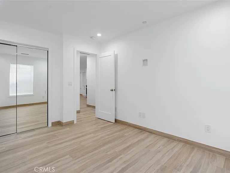 710 N Minter St #6 — Photo 13