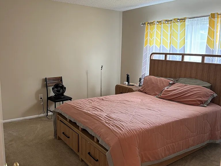 6 Townsend Ct — Photo 19