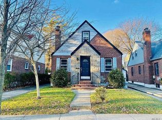 187-15 Aberdeen Rd FLOOR 1, Jamaica, NY 11432