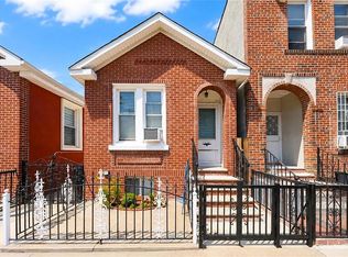 1390 W 7th St, Brooklyn, NY 11204