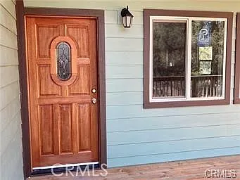 2401 Freeman Drive - 1 — Photo 4