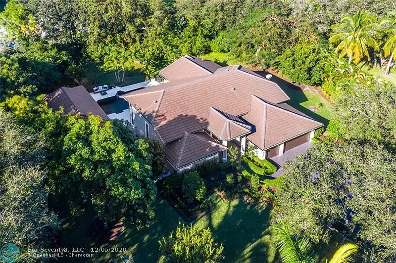 1st image of 8637 NW 62nd Pl