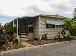 2 Camelia Way, Napa, CA 94558