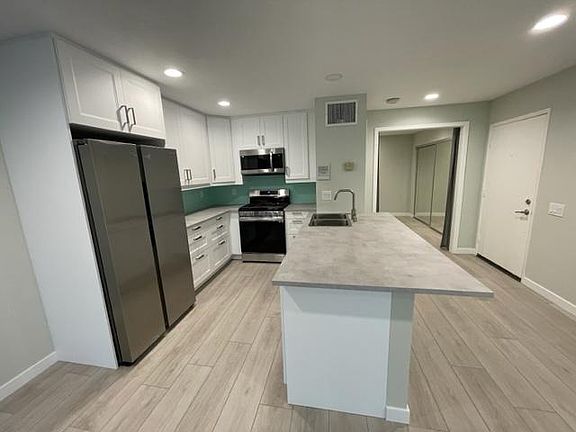 2nd image of 3663 S Bear St Unit F