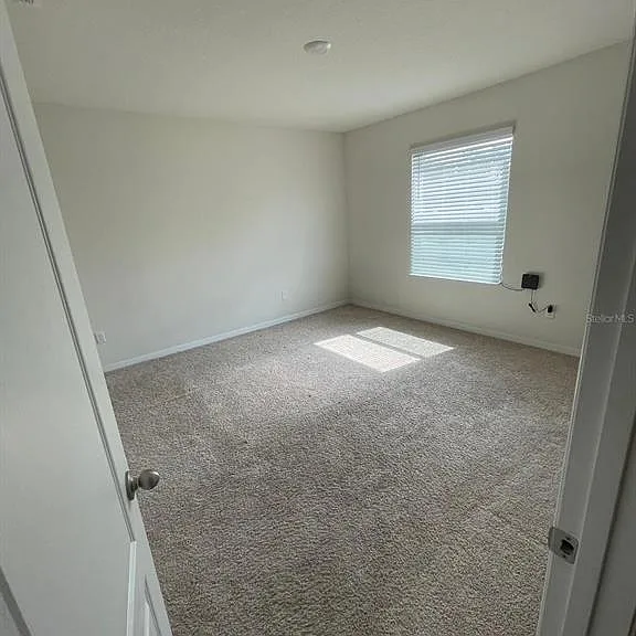 12411 Bowes Branch Rd — Photo 11
