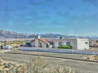 3102 Ann Cir SE, Rio Rancho, NM 87124