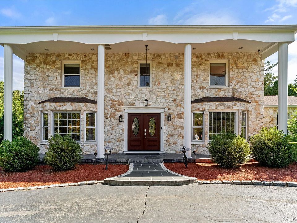 1st image of 3 Tor Terrace