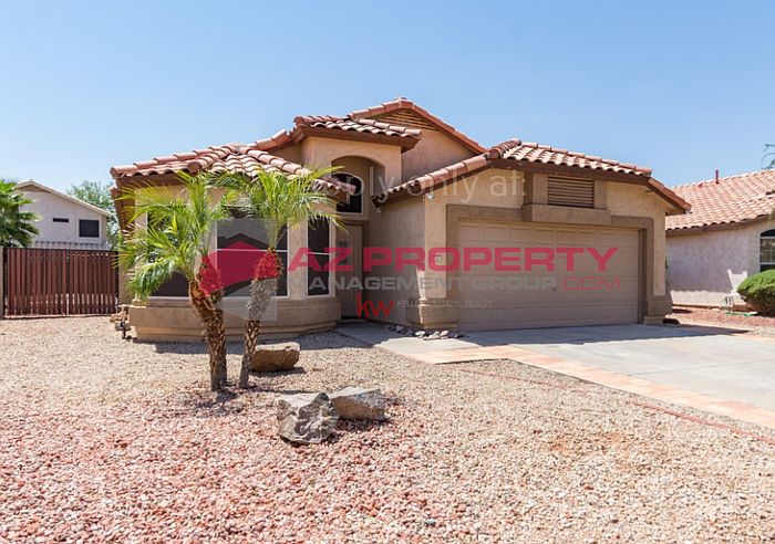 1st image of 9737 W Runion Dr