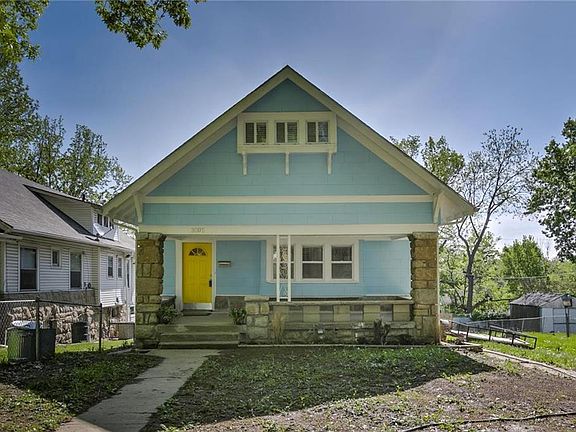 2nd image of 3005 Askew Ave