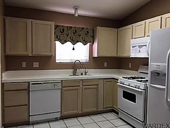 4th image of 2320 Ryan Way
