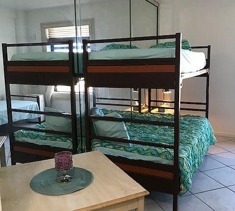 3rd image of 101 N Ocean Dr APT 508