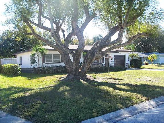 2nd image of 5376 27th Ave N