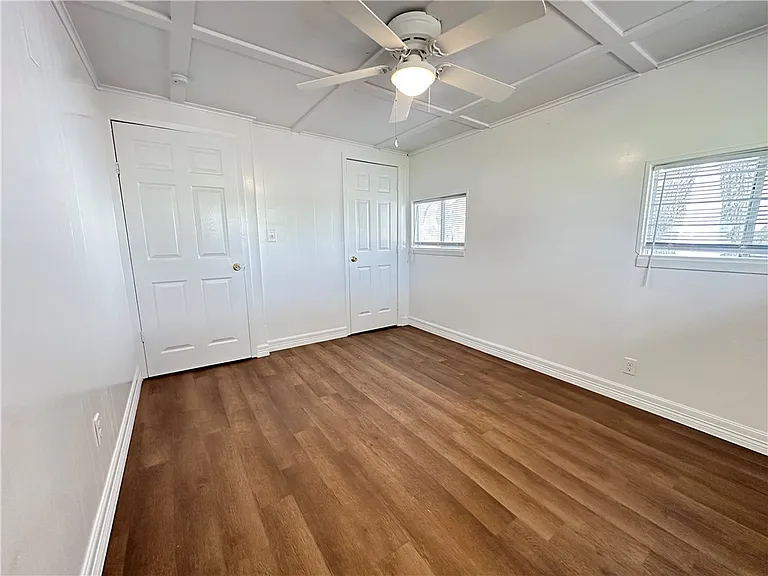 1213 W Terrace Blvd — Photo 29