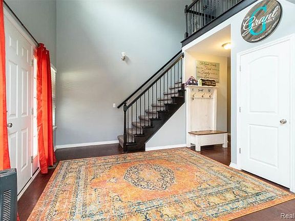 5th image of 21210 Bryce Ct