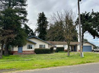 1206 Olive Ave, Patterson, CA 95363