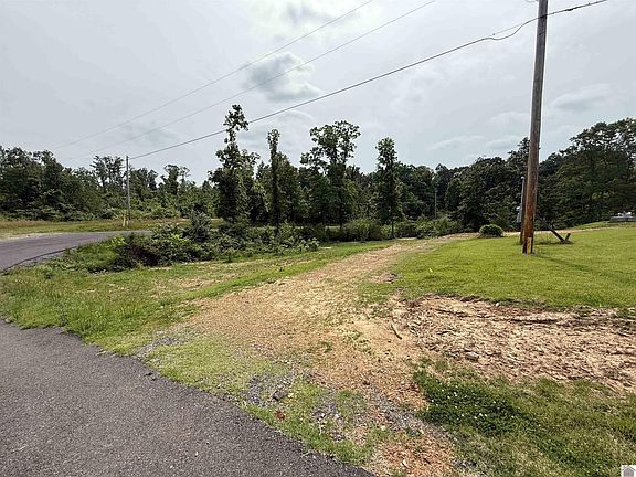 5th image of 35 Wallace Cemetery Ln Lot 40