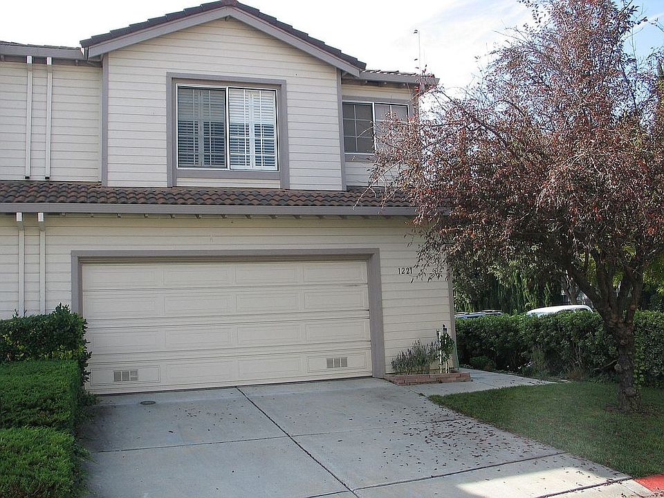 1st image of 1221 Briarleaf Cir