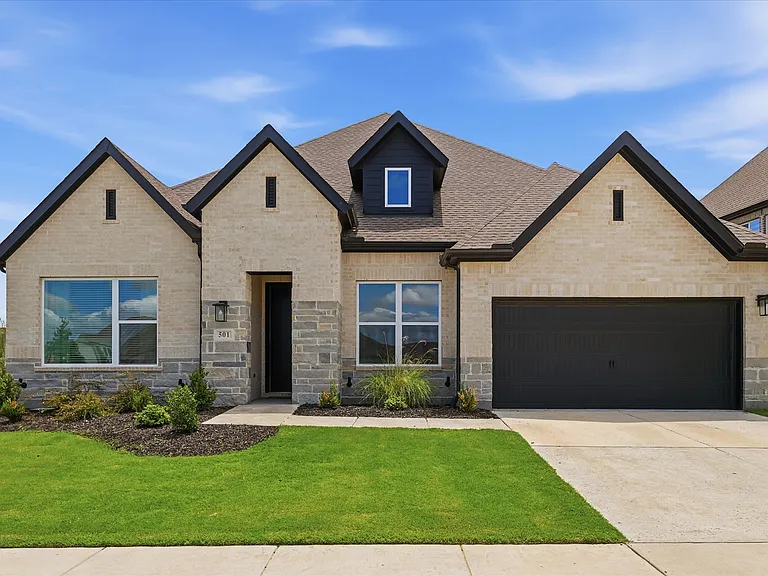 501 Horizon Way — Photo 52