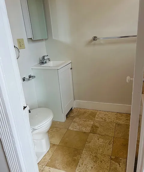 38 Hemenway St #33 — Photo 14