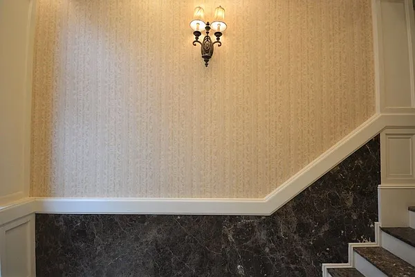 Rented by Citi Habitats | media 23