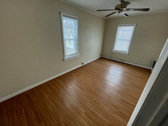 4th image of 316-318 S Frankfort St #2