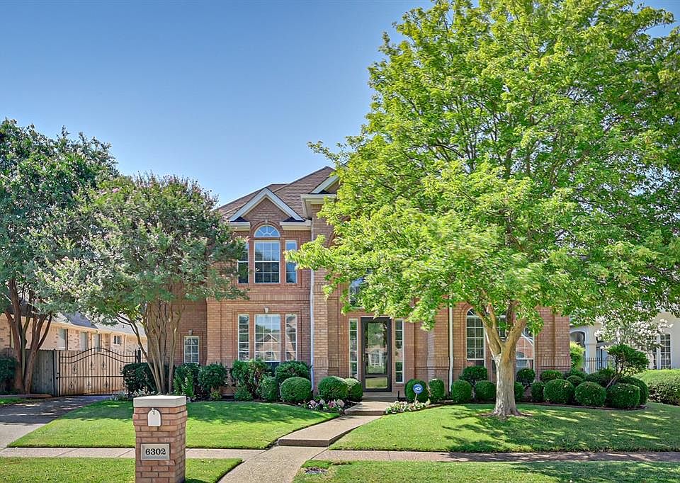 1st image of 6302 Millwood Ct