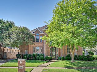 6302 Millwood Ct, Arlington, TX 76016