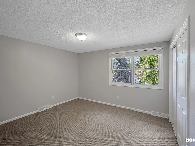 3891 E Long Ct — Photo 20