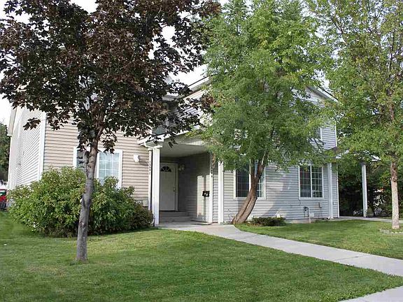 2nd image of 1500 S 9th St W