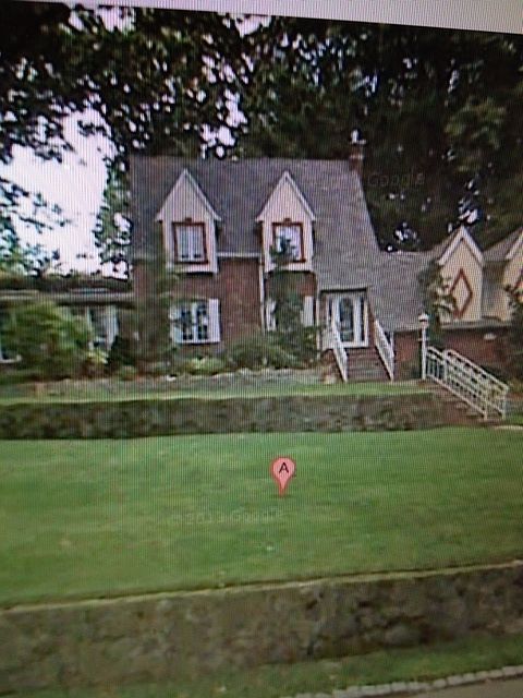 1st image of 30 Butterworth Ave