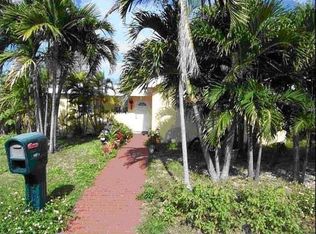 3747 Paula Ave, Key West, FL 33040