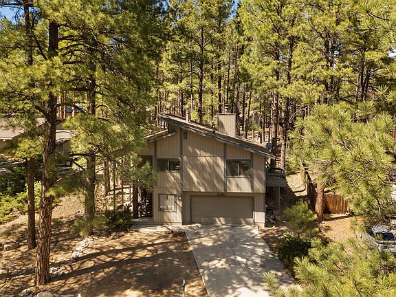 2nd image of 3161 S Troxler Circle