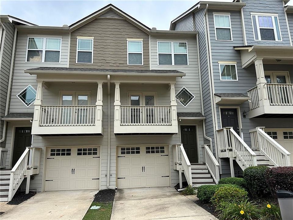 1st image of 3015 Liberty Way NW
