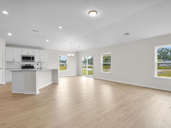 2nd image of 16 Virtue Ct Lot 7017